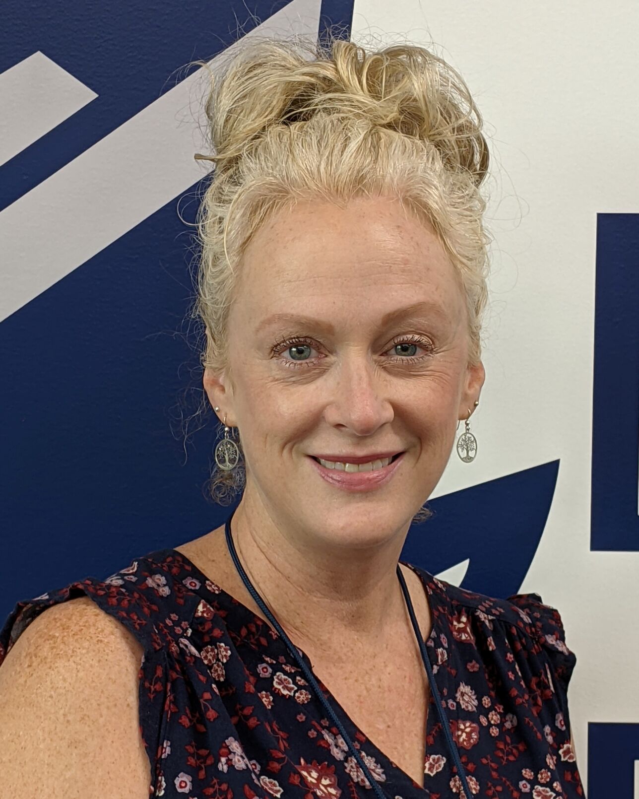 Angela Brozak.jpg
